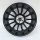 21 Inch Wheel Rims for Range Rover Sport
